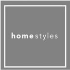 Homestyles Bermuda Dresser