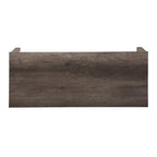 Copper Grove Tanners Creek Greystone 6 Piece Rectangular Table Set