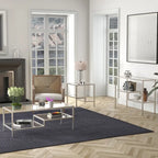 Lovett 20 Side Table