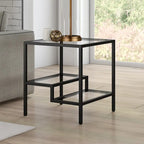 Lovett 20 Side Table