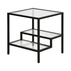 Lovett 20 Side Table