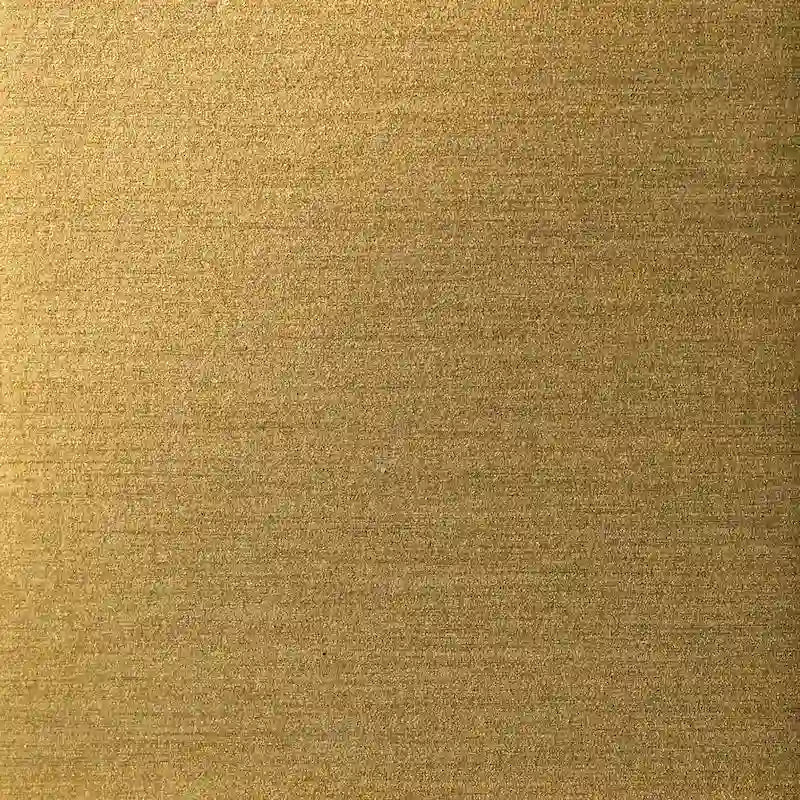 Lovett 20 Side Table