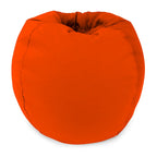 25 Round Indoor Junior Bean Bag Chair