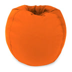 25 Round Indoor Junior Bean Bag Chair