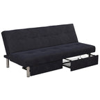 Avenue Greene Suri Storage Futon