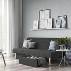 Avenue Greene Suri Storage Futon