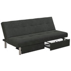 Avenue Greene Suri Storage Futon