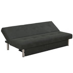 Avenue Greene Suri Storage Futon