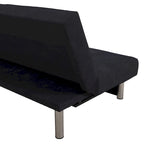 Avenue Greene Suri Storage Futon