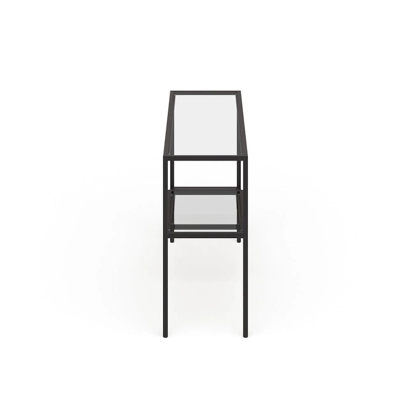 Lovett Console Table