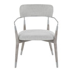 Carson Carrington Ridge Chair (Set of 2)