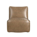 Cortney's Collection Gotham Power Motion Recliner