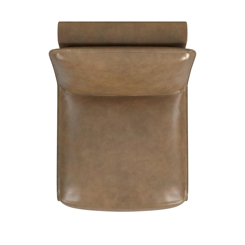 Cortney's Collection Gotham Power Motion Recliner