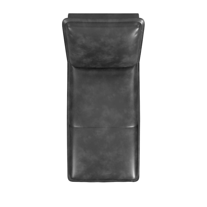 Cortney's Collection Gotham Power Motion Recliner