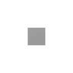 Cottonburg Gray Panel Bed