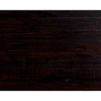 Carmel Night Stand - 3 Drawer