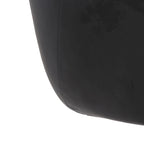 Jamar PU Leather Office Chair