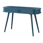 Simple Living Edie Desk