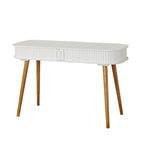 Simple Living Edie Desk
