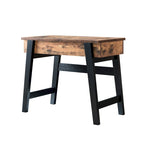 Modern 36-Inch Lift-Top Standing Desk