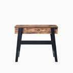 Modern 36-Inch Lift-Top Standing Desk