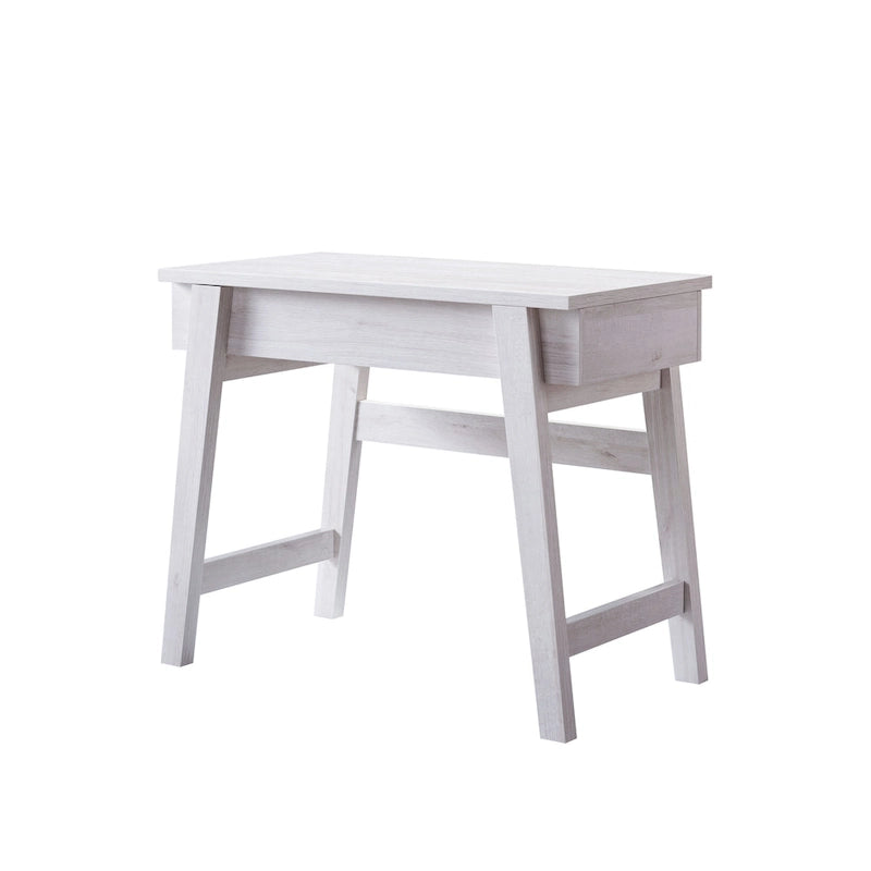 Modern 36-Inch Lift-Top Standing Desk