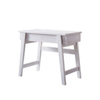 Modern 36-Inch Lift-Top Standing Desk