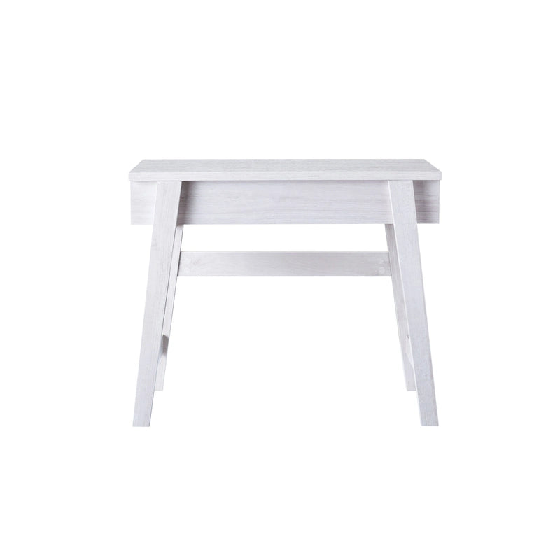 Modern 36-Inch Lift-Top Standing Desk