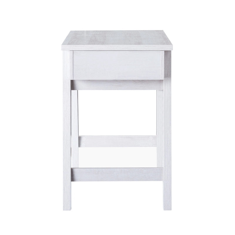 Modern 36-Inch Lift-Top Standing Desk