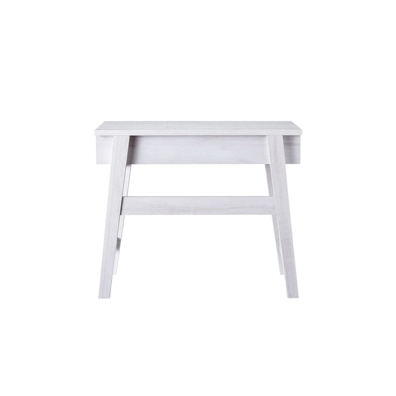 Modern 36-Inch Lift-Top Standing Desk