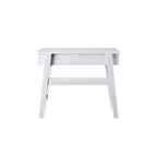 Modern 36-Inch Lift-Top Standing Desk