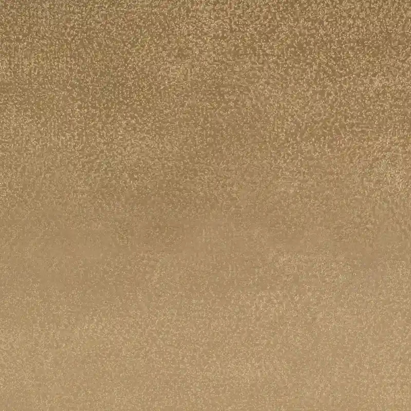 SAFAVIEH Couture Mervana Brass Covered Sideboard