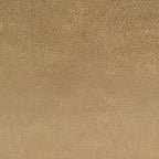 SAFAVIEH Couture Mervana Brass Covered Sideboard