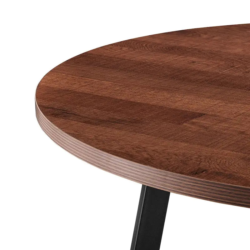 Courtdale 41.5 Round Table
