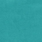 Blazing Needles Vitality 5-inch Micro Suede Futon Mattress