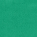 Blazing Needles Vitality 5-inch Micro Suede Futon Mattress
