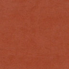 Blazing Needles Vitality 5-inch Micro Suede Futon Mattress