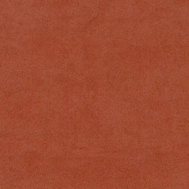 Blazing Needles Vitality 5-inch Micro Suede Futon Mattress