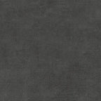 Blazing Needles Vitality 5-inch Micro Suede Futon Mattress