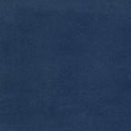 Blazing Needles Vitality 5-inch Micro Suede Futon Mattress