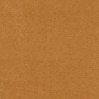 Blazing Needles Vitality 5-inch Micro Suede Futon Mattress
