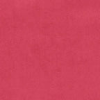 Blazing Needles Vitality 5-inch Micro Suede Futon Mattress