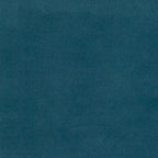 Blazing Needles Vitality 5-inch Micro Suede Futon Mattress