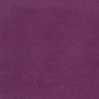Blazing Needles Vitality 5-inch Micro Suede Futon Mattress