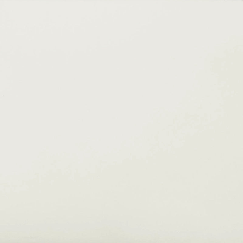 Crosley Julia Stainless Steel Top Island W/X-Back Stools - 50 W x60 D x41 H