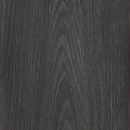 South Shore Step One European Queen Headboard