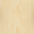 South Shore Step One European Queen Headboard