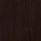 South Shore Step One European Queen Headboard
