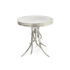 Antler Table