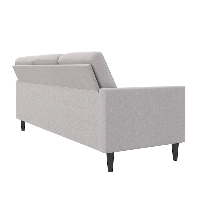 Mr. Kate Winston Sofa Sectional